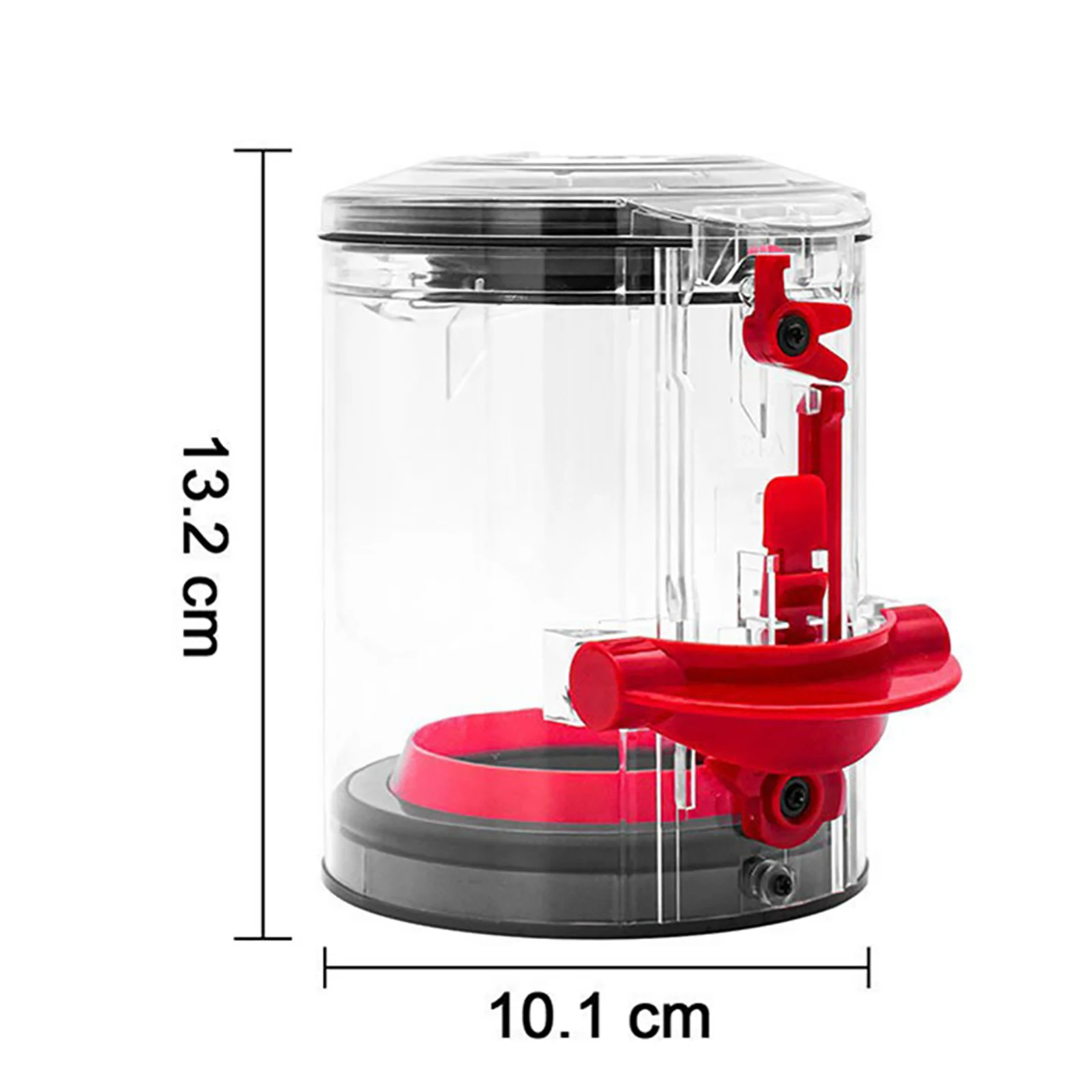 

Аксессуары для пылесоса с ведром для Dyson V12, Сменные аксессуары для тонкого/тонкого пылесоса