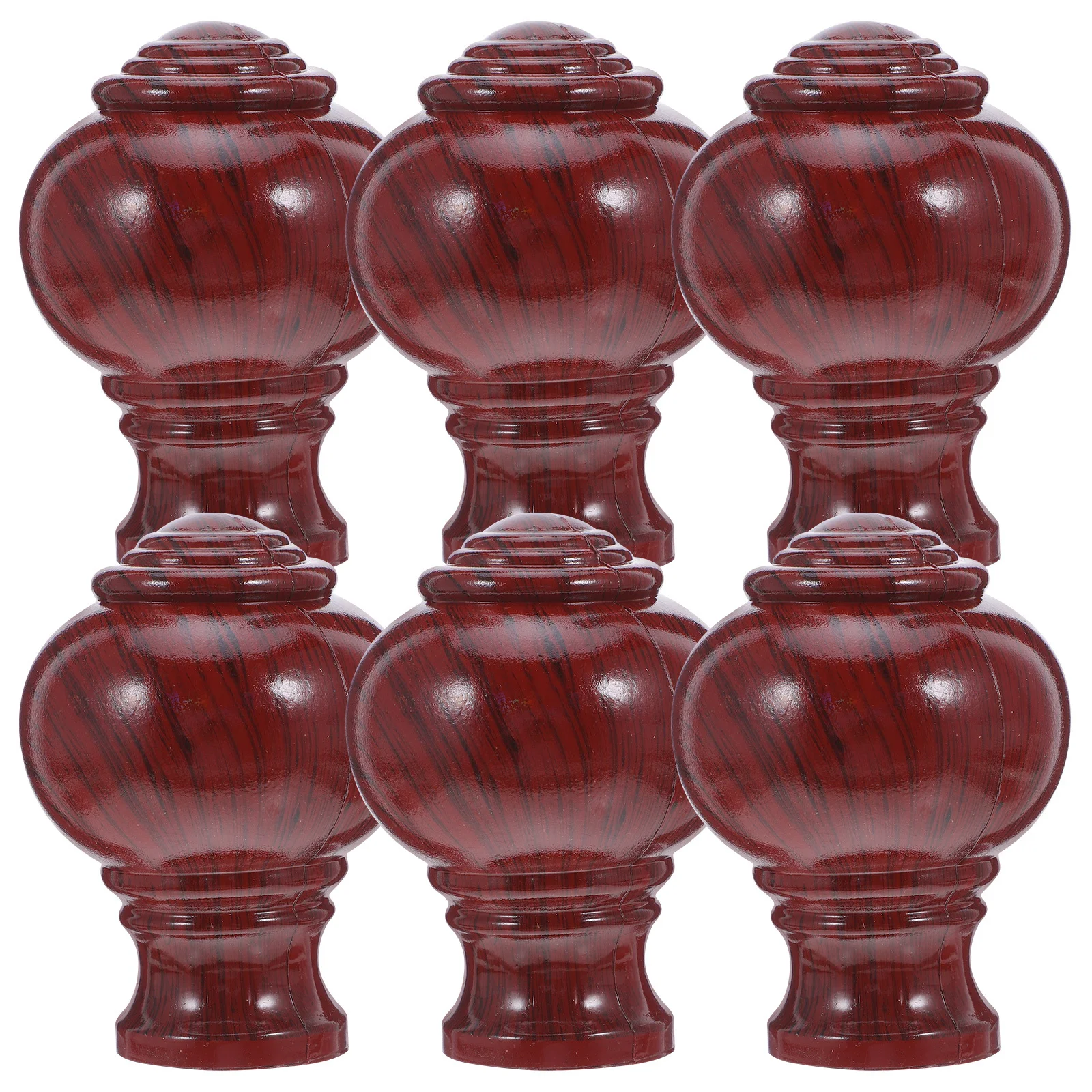 Finials S40a062b021e84d3992bc6fdbdaa1efc9w.jpg