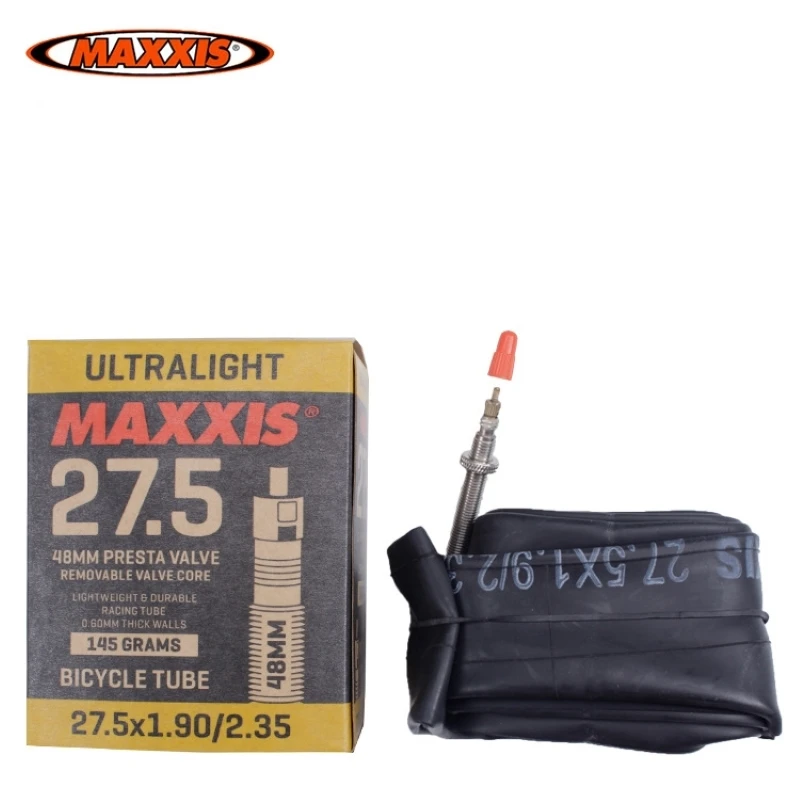 Mtb Maxxis Ultralight 29 Maxxis Maxxlite Ultra Light Mtb Bicycle