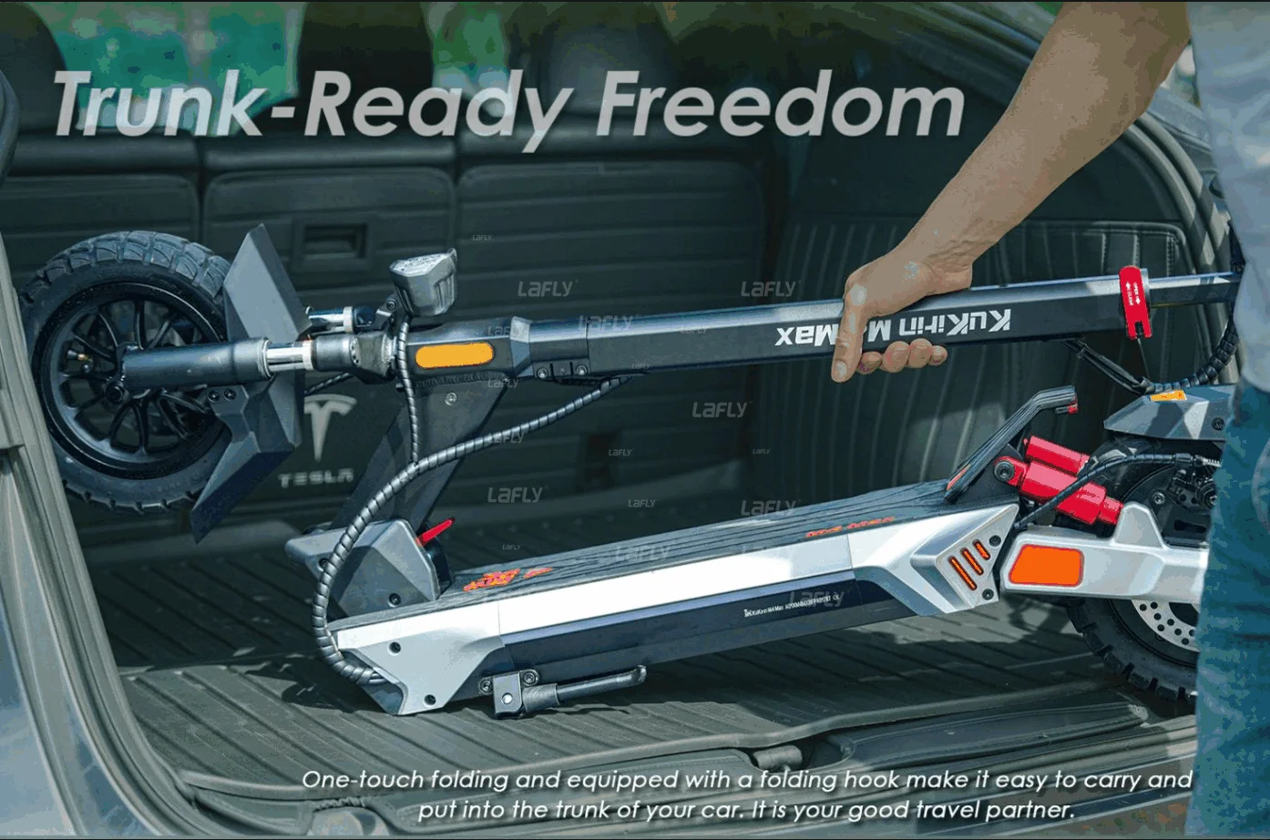 S40a09d59eeaa4a5c971c664485d3d8697