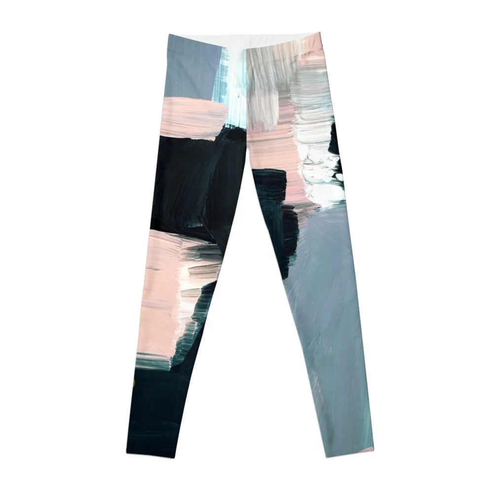 

Rogue Leggings Women's gym jogging pants workout clothes for Womens Leggings