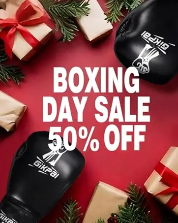 Freestanding Punching Bag