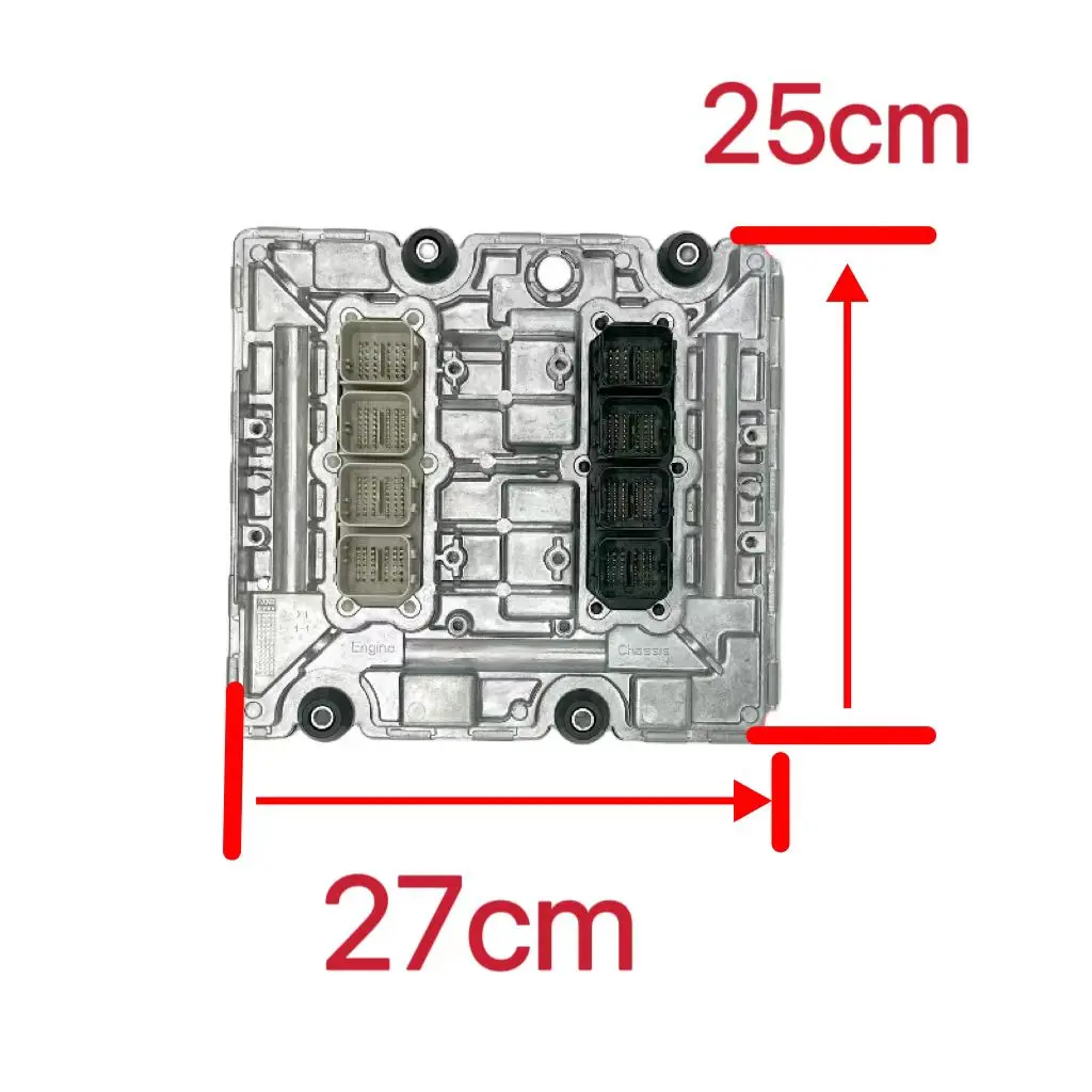 S40a0d11abd1d4785b07fcaef0e245