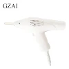 Non-Invasive Superconductive Facial Device for Pore Minimizing, Whitening, Skin Firming, Spot Removal, Moisturizing Cream Effect 5