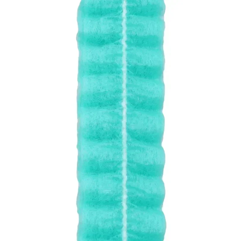 Slide image a90f414492c2496fb5644b8a00adcffa