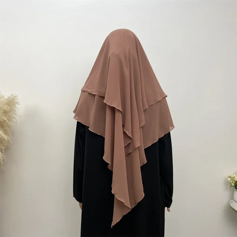 16 Dark Pink