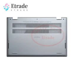 Premium Quality Bottom Base Case Cover for Dell Inspiron 14 Series