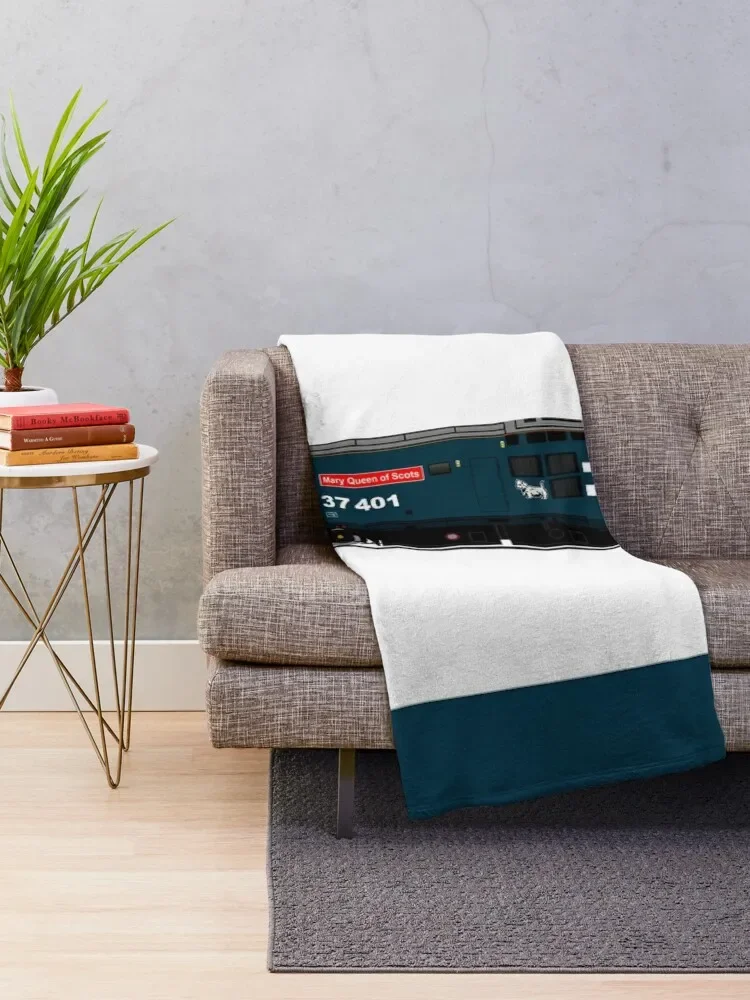 BR CLASS 37 ����� ������ ���, ���� ���Ÿ� St, �Ϳ��� ���