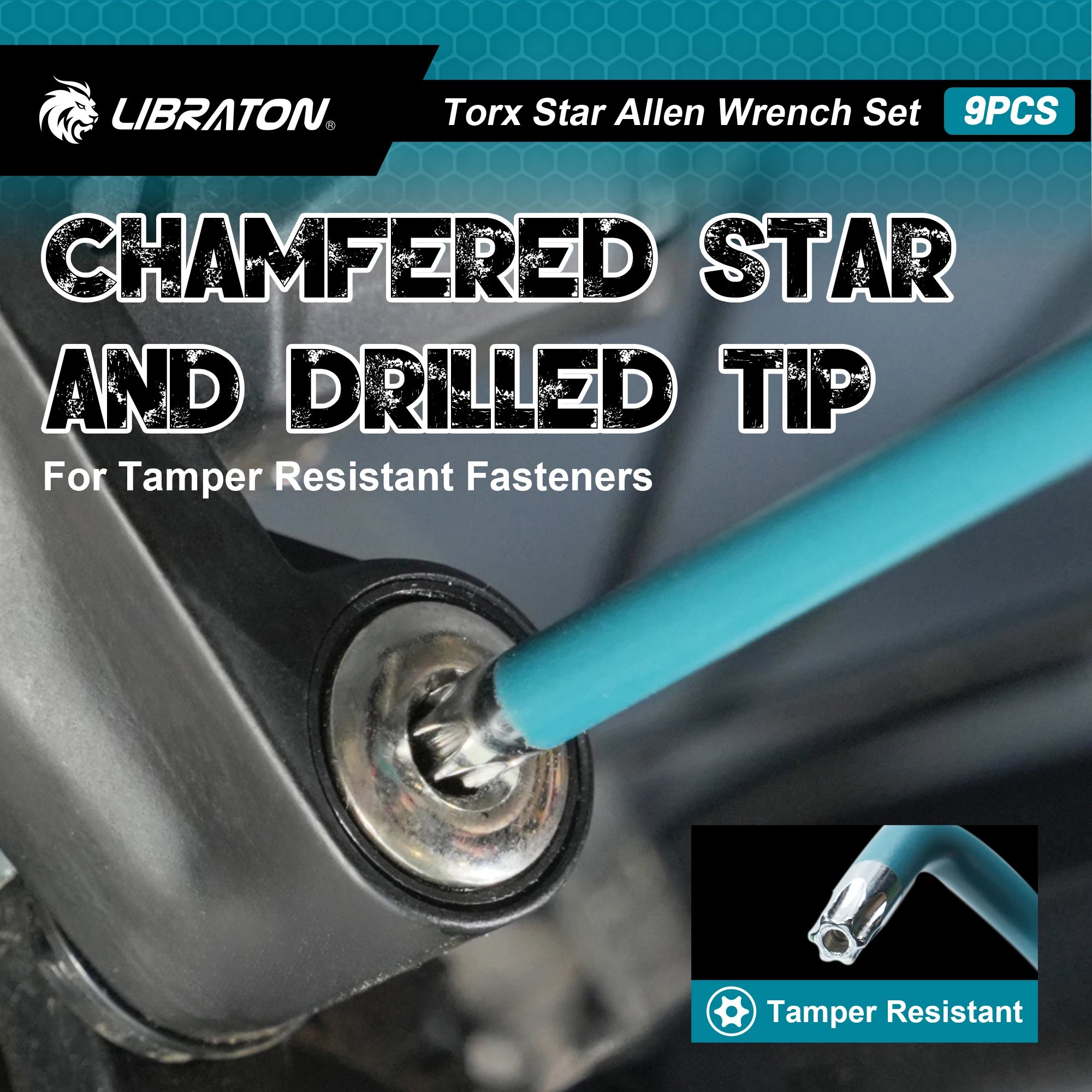 Slide image 09c938741e254f43bfcf98ac8a1cdd38