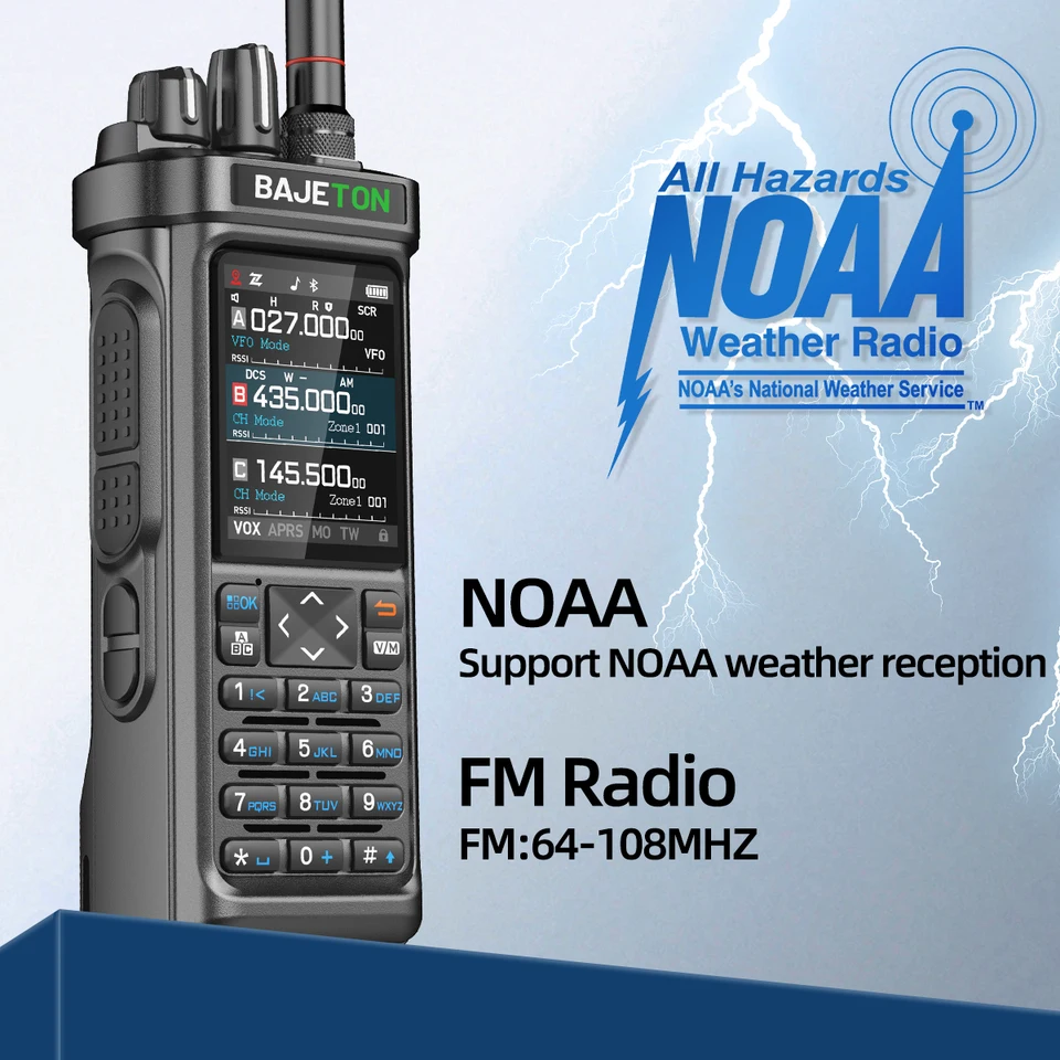 S40a12dc66e414d7ca5a4004289134