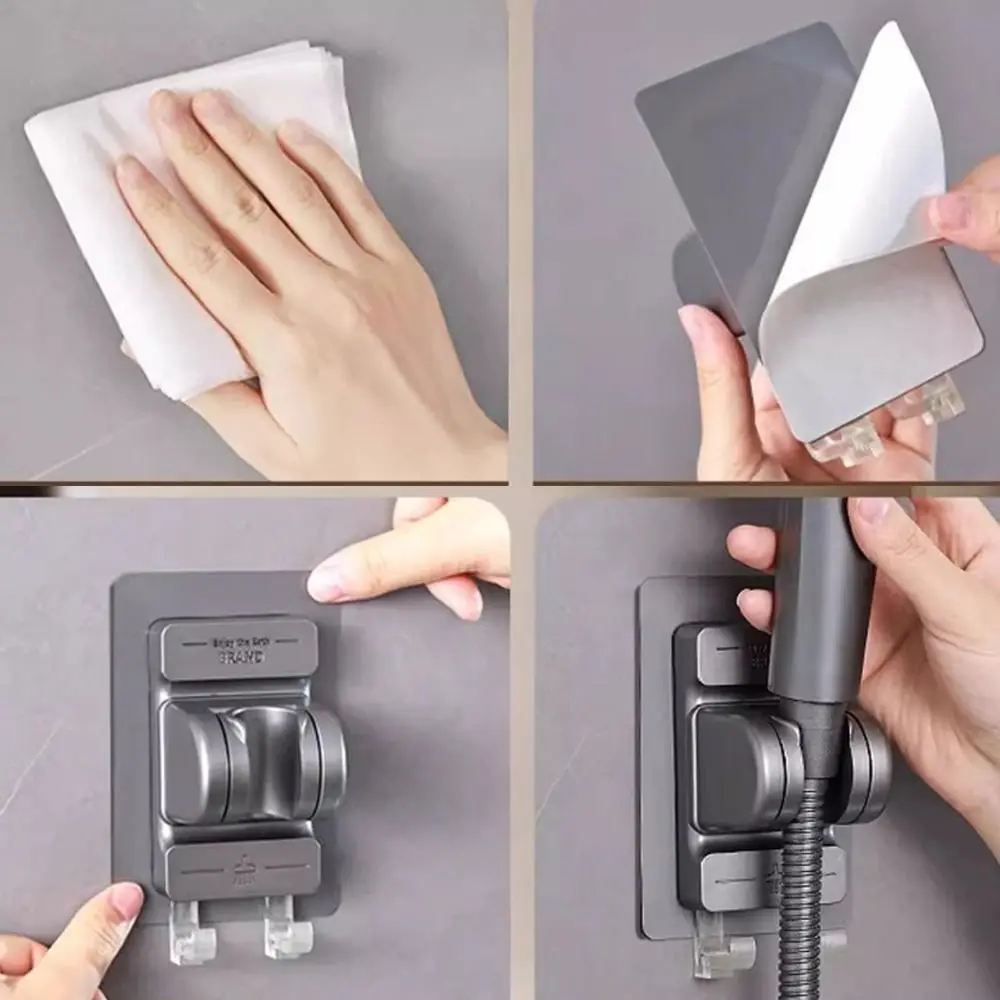 Slide image add9a87a103d4ccdaa7d1a3ae83125e4