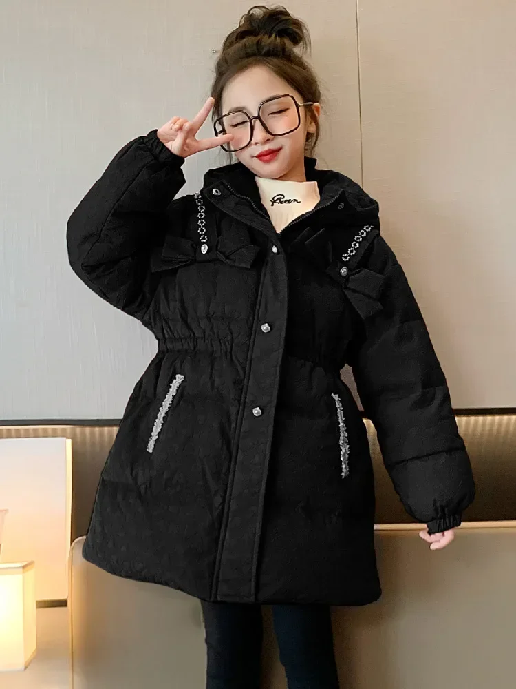 ���ƿ� �� ��Ÿ�� �ٿ� ��Ŷ, �ܻ� �м� ��ī ��Ʈ, �ĵ� �ƿ���, ��� �Ƿ�, CH17, 3-12 �� �ܿ�