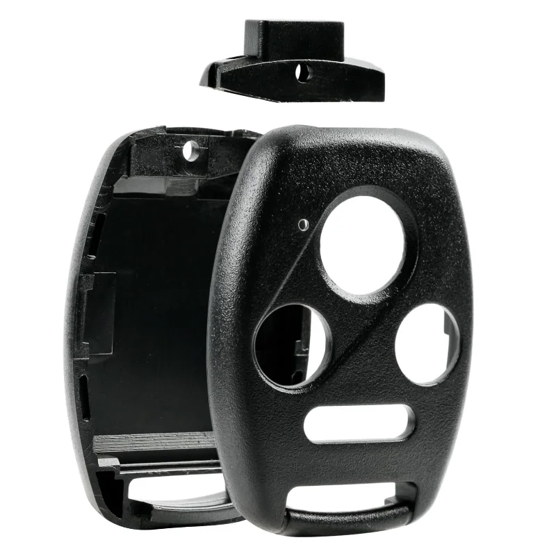 فوب دخول بدون مفتاح عن بعد شل غطاء فوب لهوندا أكور...