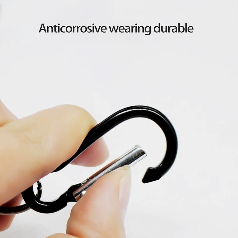 Slide image b970c0d893464f119c4e3732a4a1b852