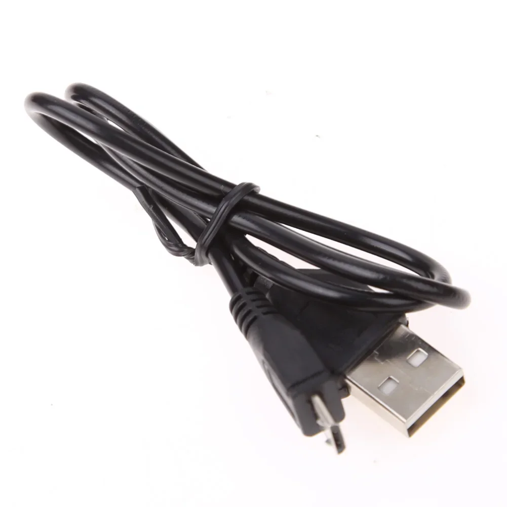 FM Wireless Microphone Headset Megaphone 87 MHz-108MHz Headset Mic Multi-channel for Teaching/Tour Guide/Sales Promotion/Meeting