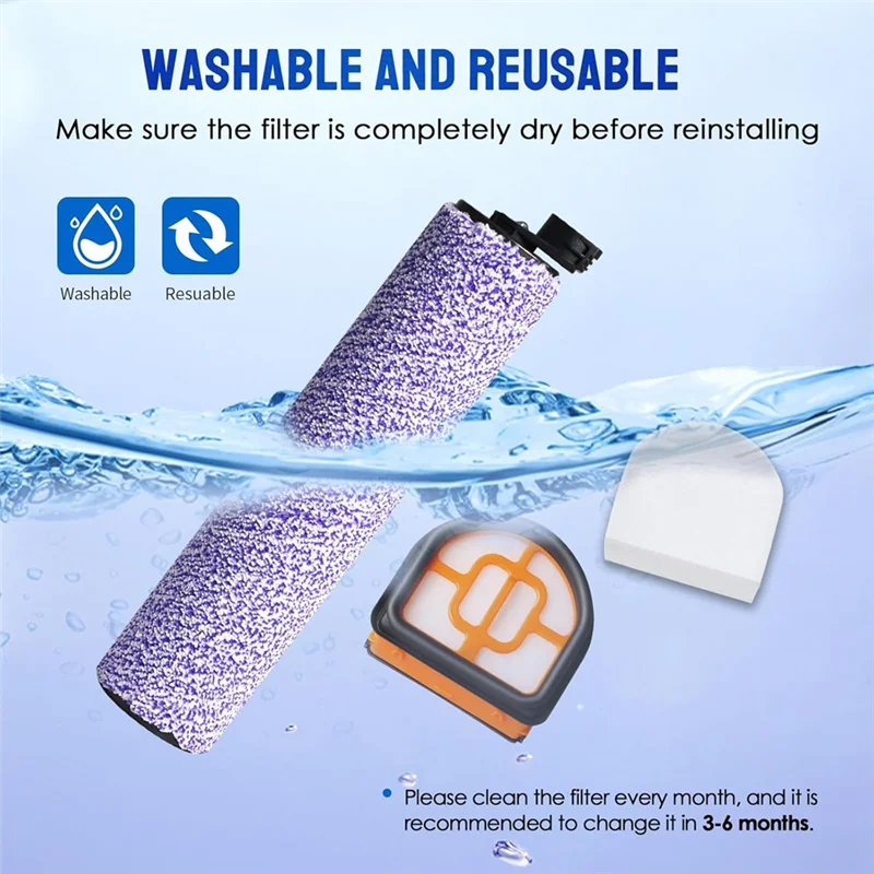 Slide image 7ba9f09cbb2b41cf9e651d8d407047d6