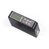 Digital gloss meter GM-268 Marble tile oil paint ink metal surface gloss meter 20°60°85° High precision 0.1GU~200GU gloss tester 4