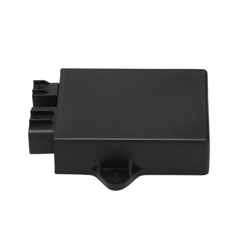 ȭ CDI ڽ   4SH-85540-00-00, Yamaha Kodiak 400 95-99 timber wolf 350 1997 Big Bear 350 96-99