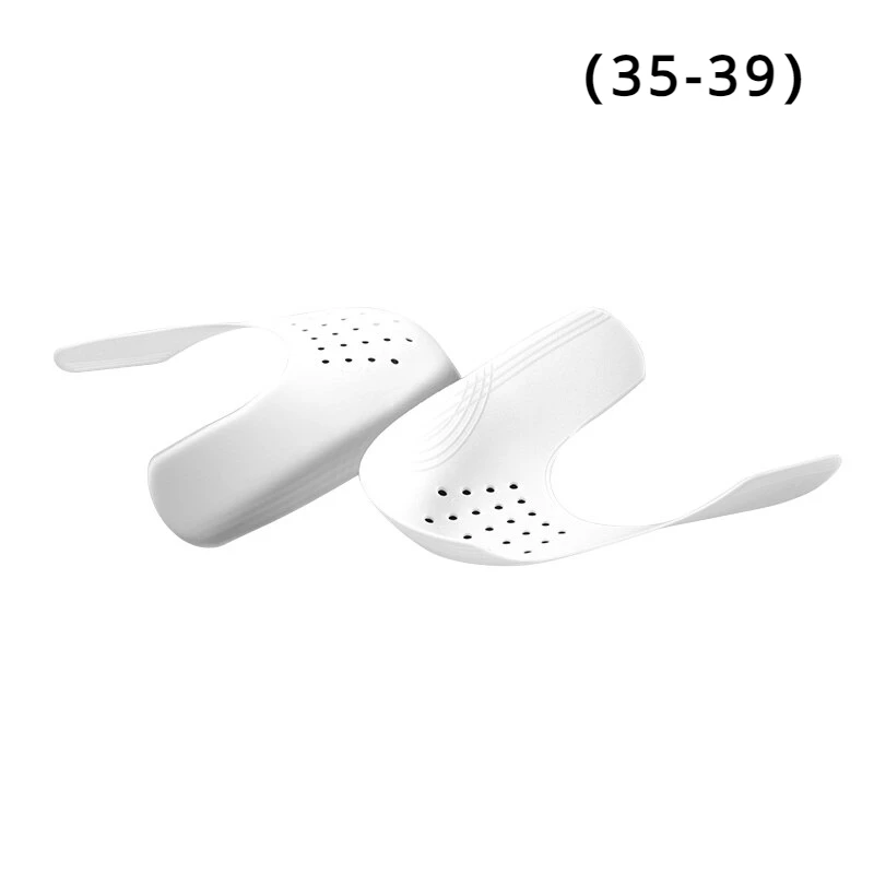 Slide image undefined