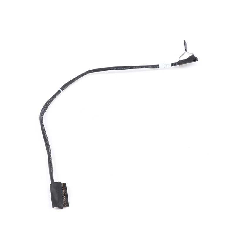 1pc Laptop Battery Cable Connector For Dell Latitude 5480 5490 5491 5495 E5480 Battery Flex Cable Replacement type c connector,laptop power port connector