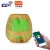 WIFI Smart-B