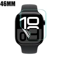 For Series10 46mm