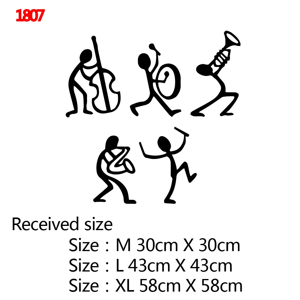 Style10