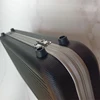 405*215*75mm Outdoor Shockproof Boxes Protective Safety Plastic Tool Box Dry Box Safety Equipment Tool Storage Hardware Case 4