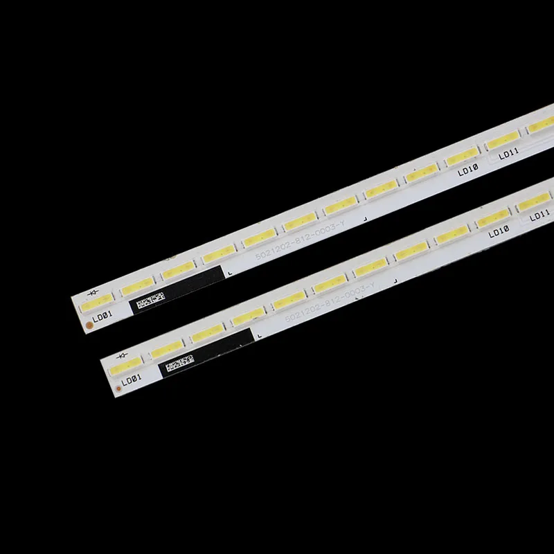 Рисунок 3 - 5021202 812 0003 NLAW50304 светодиодная