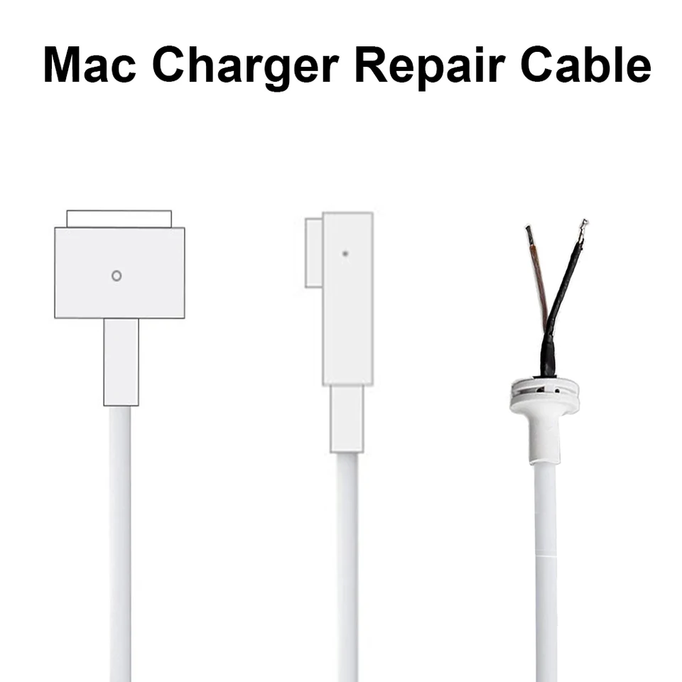 Power Cord Frayed Apple Charger Cord Broken Charger Iphone Power