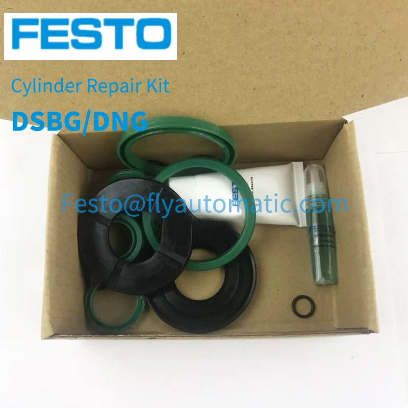Festo-Air-Cylinder-O-ring-Repair-Kit-DNG32-40-63-80-100-125-160-200-250.jpg