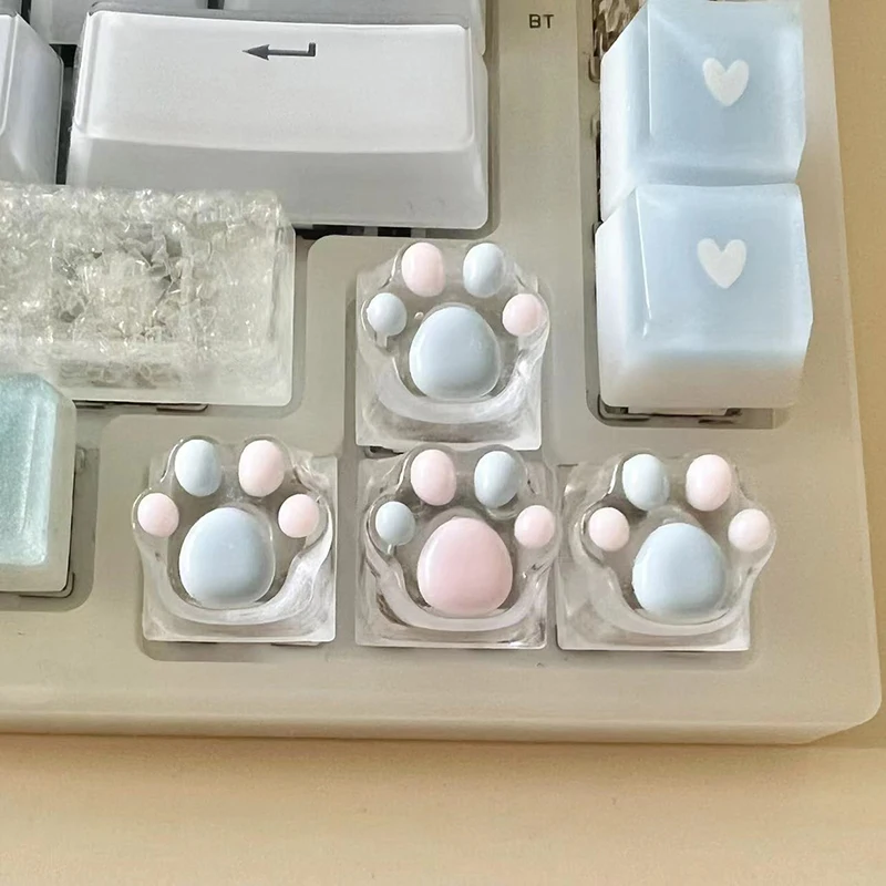 S40a26d69d3ef4f04a81d60a3d7062028q - GMK Keycap UK Store