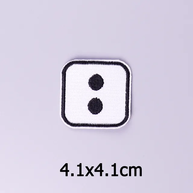 Nervatura Per Cinghia Poly-v 180 J Svil. 457