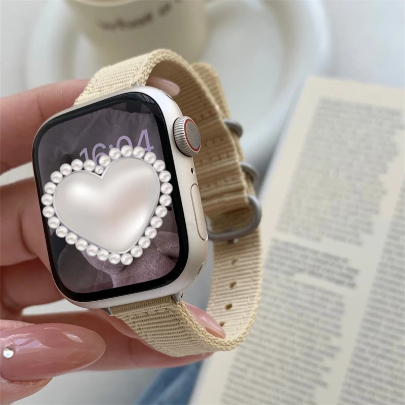 Apple watch  ĳ־ ĵ Ʈ 38mm 40mm 42 MM 44mm,  Ϸ  , iwatch ø 6 5 4 3 2 SE