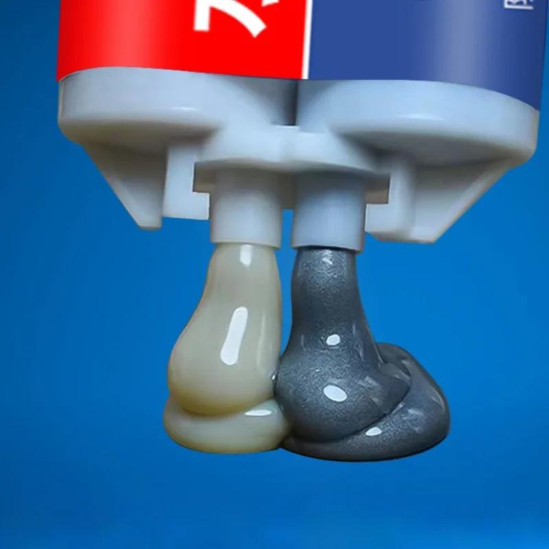 PPR lower pipeline leakage waterproof repair artifact paint