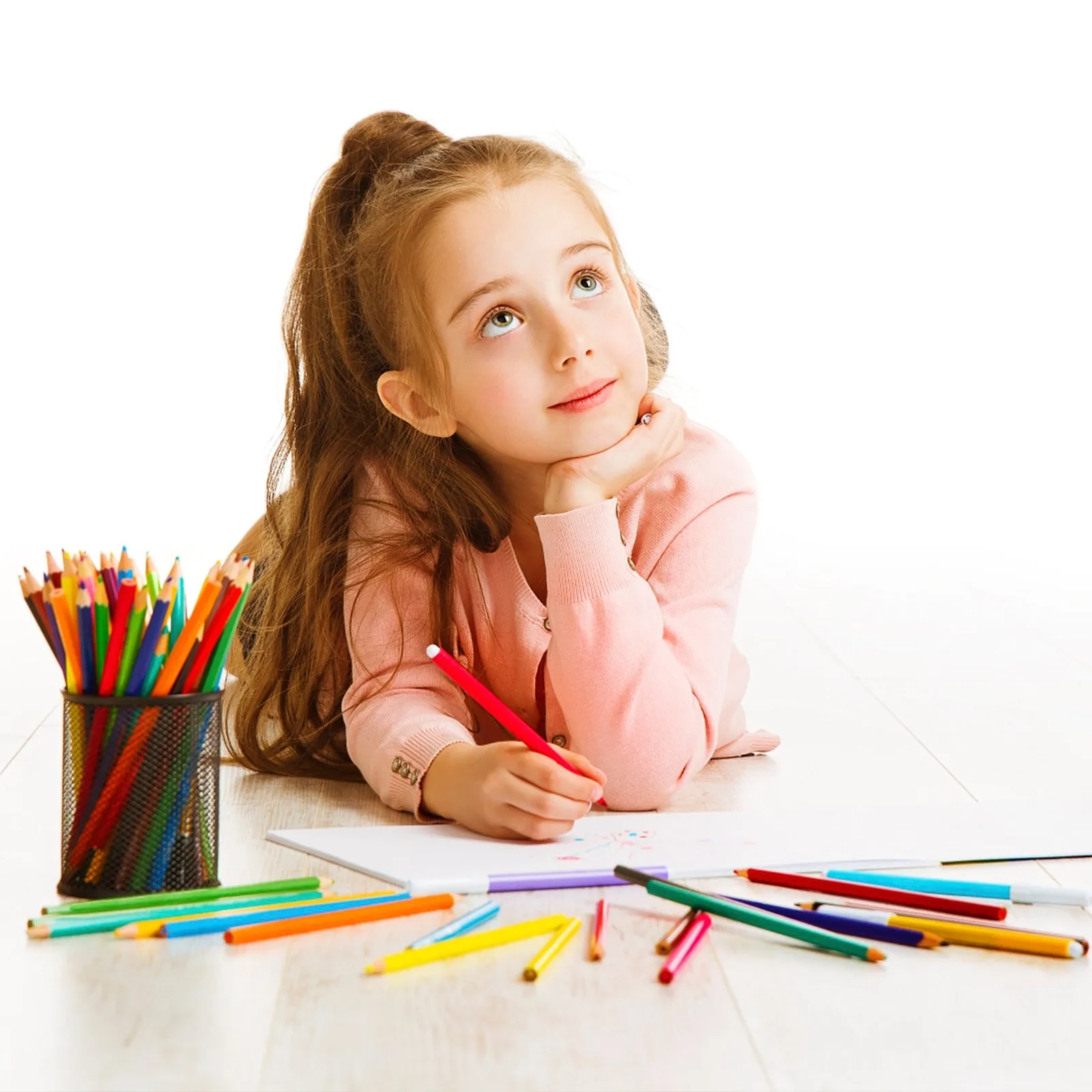 2 롤 그라피티 드로잉 페이퍼 롤 부드럽고 퇴색 방지 기능이 있어 마커, 분필, 아크릴 페인팅에 이상적 긴 흰색 종이 롤