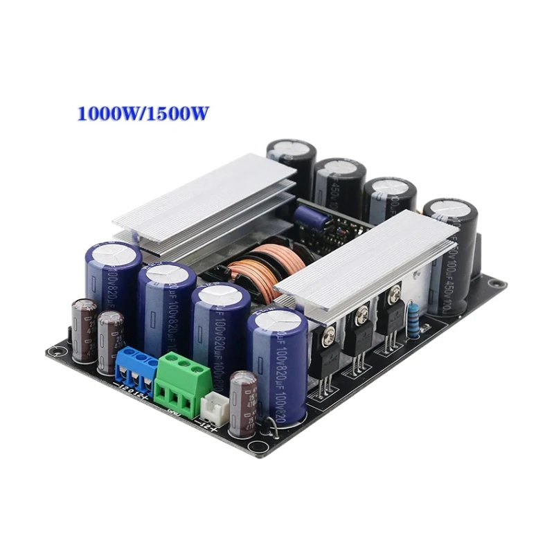 Է AC200-240V LLC Ʈ Ī   ġ ,     35V  45V  50V  55V  60V  70V, 1000W, 1500W, ǰ
