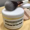 TPE (silicone) doll care powder maintenance powder, feel powder, oil control powder, keep dry, mold resistant, stain resistant, 1