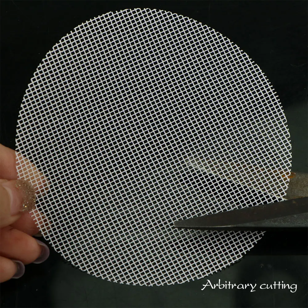 Slide image 9c7afc89c7154140a21304a45887d832