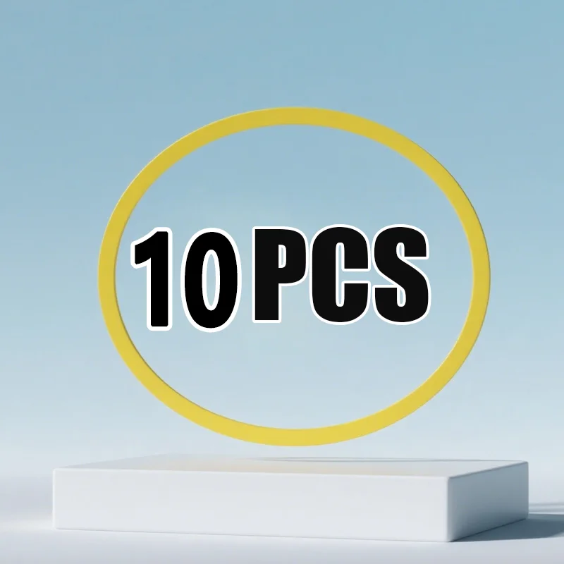 10pcs