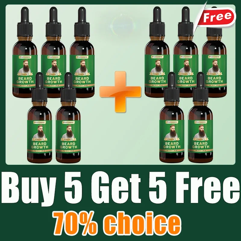 Buy 5 Get 5 Free