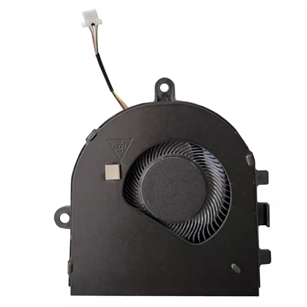 

Новый вентилятор охлаждения процессора для DELL inspiron 3480 3481 5493 latitude 3490 0WYGK2 P89G