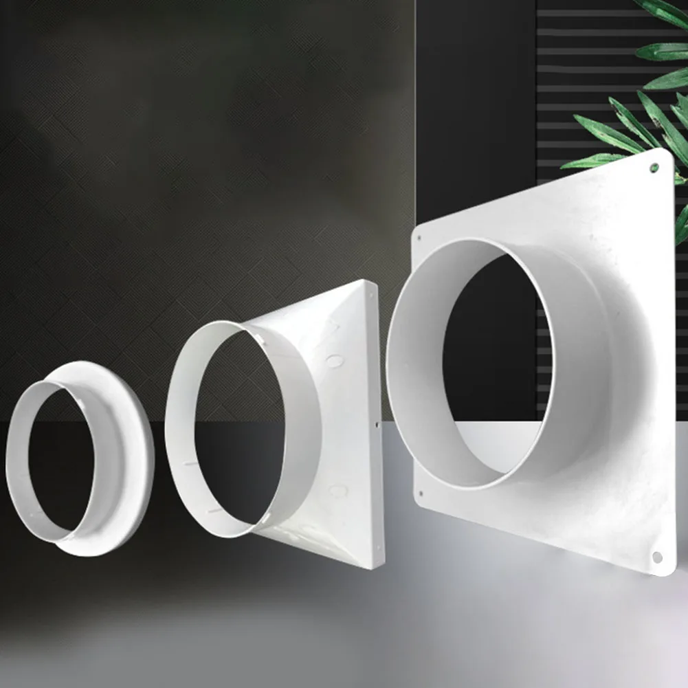 Рисунок 3 - Соединительная выхлопная труба 4/6/8 дюймов