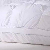 Ergonomic Sleep Pillow – Cervical Support for Better Sleep