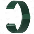 Pine Green 17