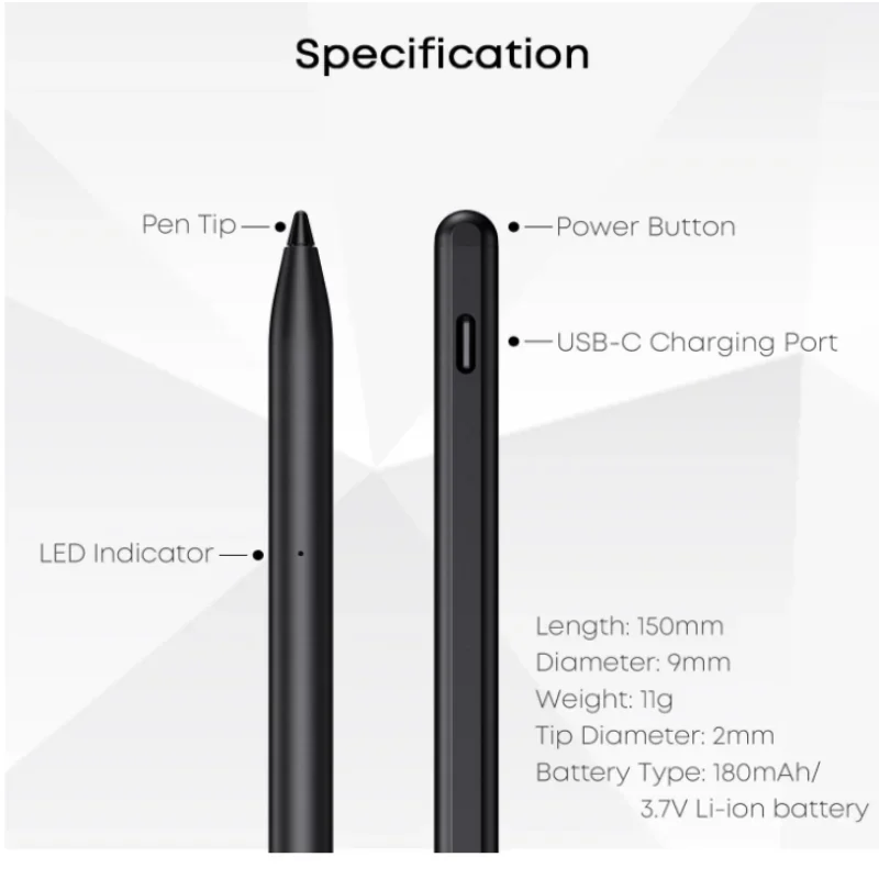 CHUWI ġ ũ ŸϷ , H8  Ƽ ŸϷ , Hipad XPro, Hipad Max, UBook X, FreeBook, MiniBook X, iOS