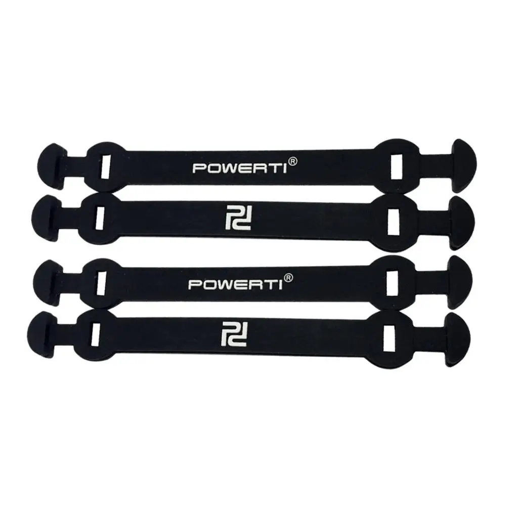 Рисунок 5 - силиконовые амортизирующие антискользящие