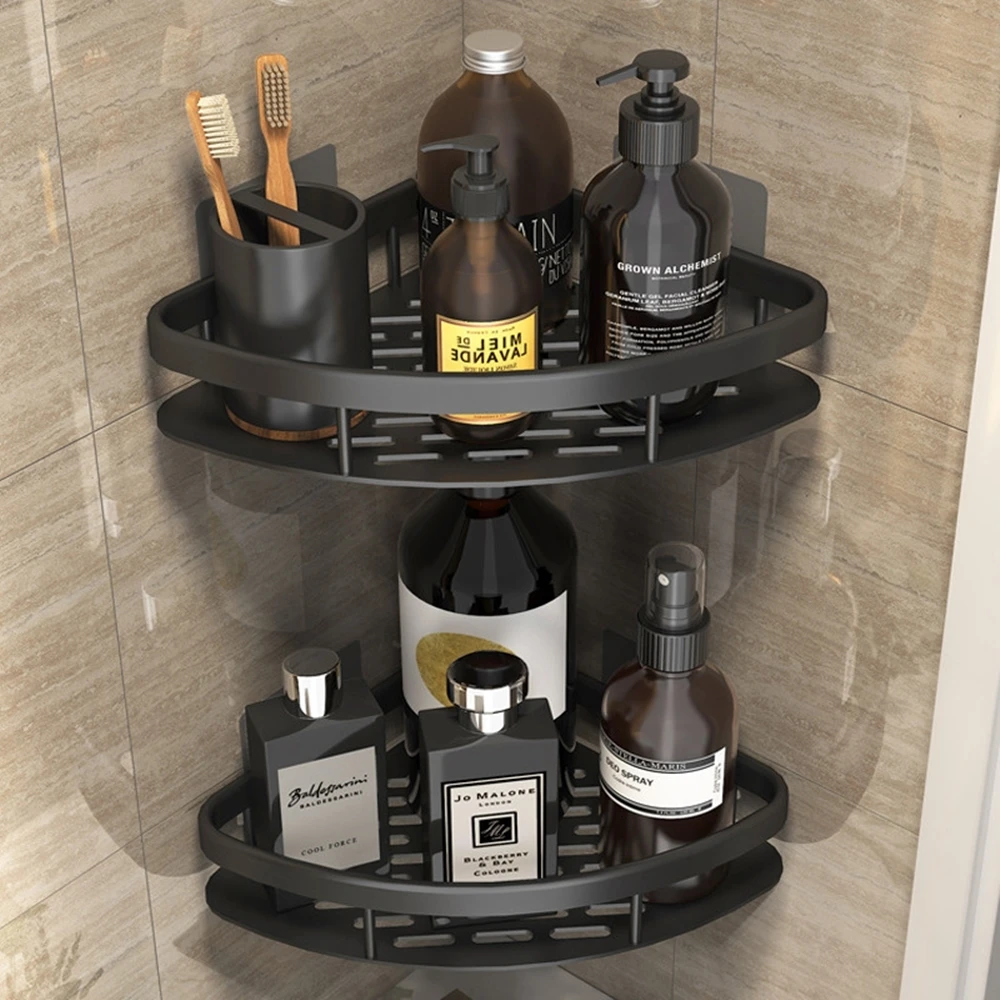 https://ae01.alicdn.com/kf/S40a33300d4b943b4b51649f02e586bdfq/Bathroom-Shelves-No-drill-Corner-Shelf-Shower-Storage-Rack-Shampoo-Holder-Toilet-Organizer-Bathroom-Accessories.jpg