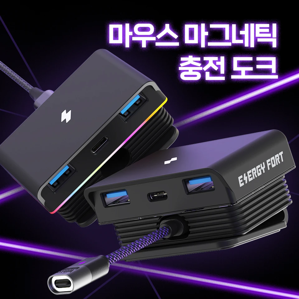 S40a337c821cd4d85b88a0f10937f1