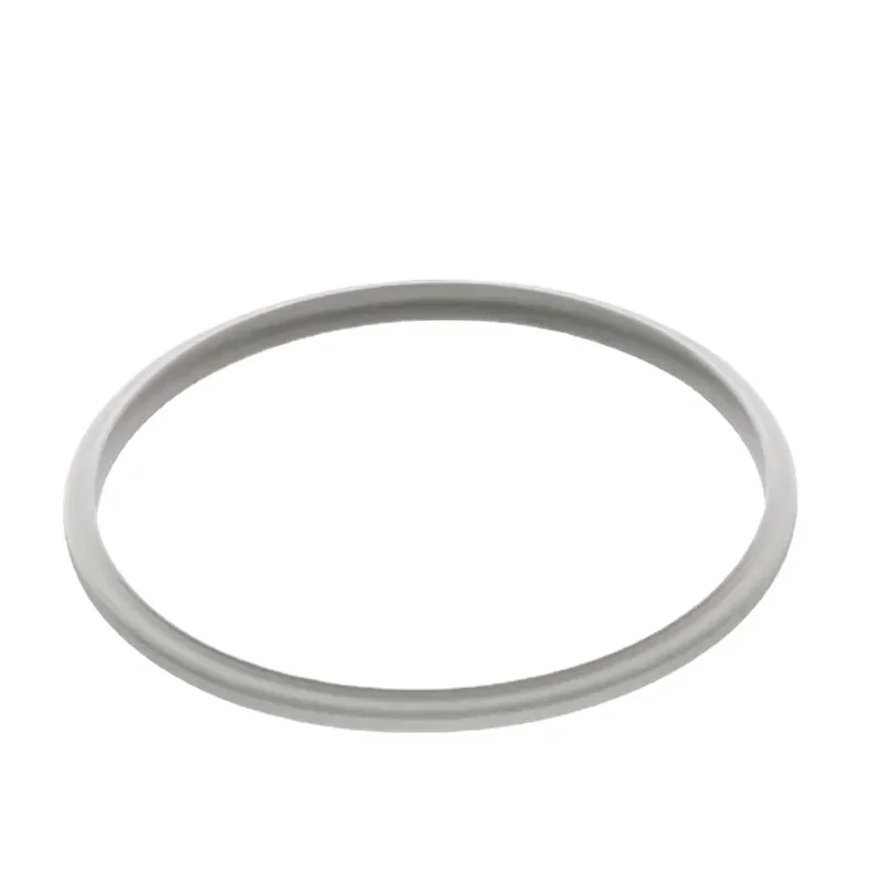 silicone panela de pressao acessorios indicador 03
